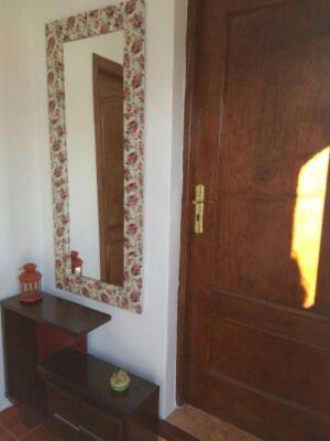Casa Relajacion Villa ซานตาครูซ เด เตเนริเฟ ภายนอก รูปภาพ